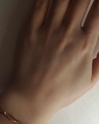꽃님님이 올린 리뷰 사진 3
