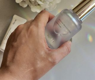 hing20님이 올린 리뷰 사진 3