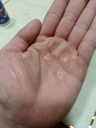 투유아빠님이 올린 리뷰 사진 4