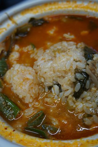 YunmiHong님이 올린 리뷰 사진 3