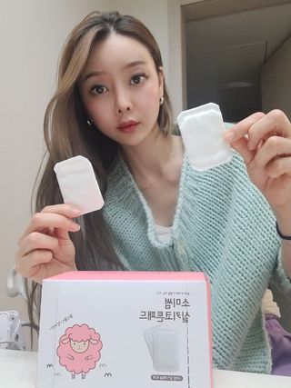 둥가둥가우리도도님이 올린 리뷰 사진 4