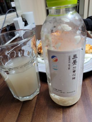 InhyeChloeAhn님이 올린 리뷰 사진 3