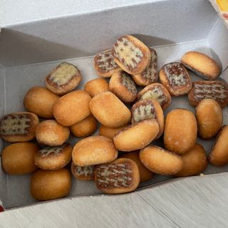 으나님이 올린 리뷰 사진 3