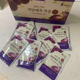 헴이님이 올린 리뷰 사진 2