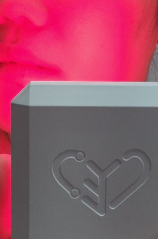 구름님이 올린 리뷰 사진 3