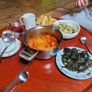 삼남매 맘^^님이 올린 리뷰 사진 2
