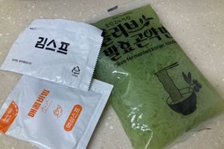 siesta님이 올린 리뷰 사진 3