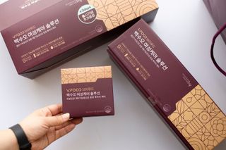 특별한미쓰리님이 올린 리뷰 사진 2