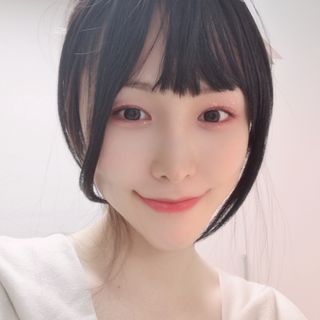 디자이너조은희님이 올린 리뷰 사진 1