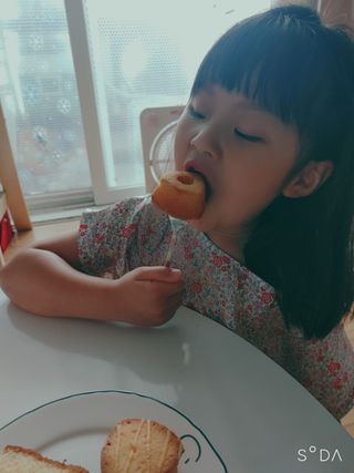 싸랑스런곰탱이님이 올린 리뷰 사진 1
