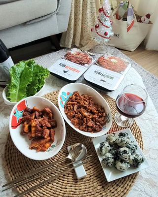 jj스타일님이 올린 리뷰 사진 2