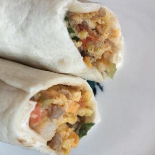 torius님이 올린 리뷰 사진 3