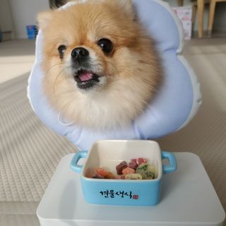 🌷 킴블리 🌷님이 올린 리뷰 사진 4