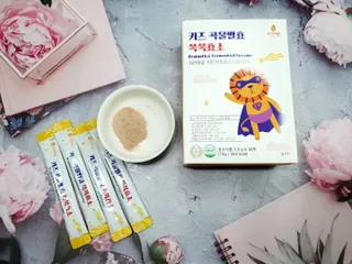 릴리님이 올린 리뷰 사진 1