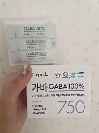 ruby0819님이 올린 리뷰 사진 1