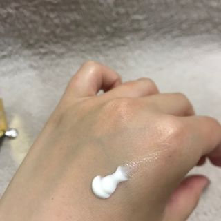 J님이 올린 리뷰 사진 2