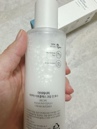 ejejejluv님이 올린 리뷰 사진 3