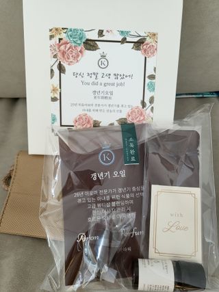 무지개님이 올린 리뷰 사진 1
