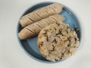 하윰님이 올린 리뷰 사진 2