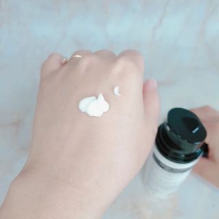 꼬물이님이 올린 리뷰 사진 3