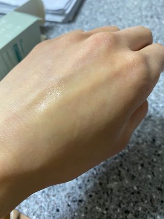 은지신님이 올린 리뷰 사진 4