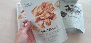 완이네님이 올린 리뷰 사진 3