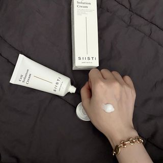 민둥님이 올린 리뷰 사진 1