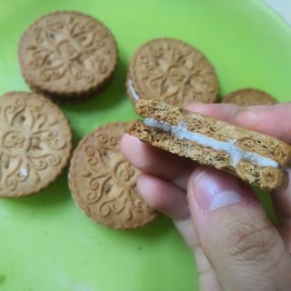 뚜블리님이 올린 리뷰 사진 3