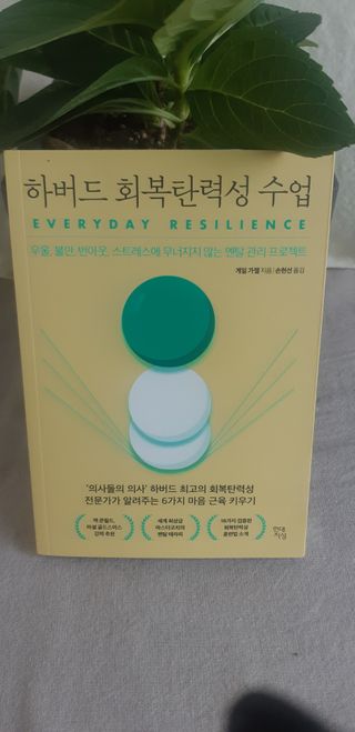 새돌댕댕님이 올린 리뷰 사진 1
