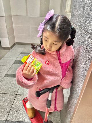 밍구시니맘님이 올린 리뷰 사진 3