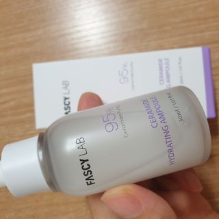 Peachcsa님이 올린 리뷰 사진 1