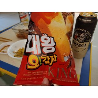 우쭈쭈님이 올린 리뷰 사진 1