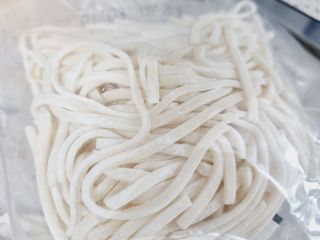 오나오나님이 올린 리뷰 사진 3