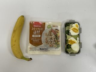 지니님이 올린 리뷰 사진 1