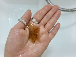 블리스펭님이 올린 리뷰 사진 4