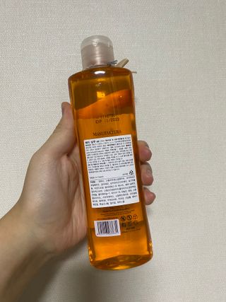 꼬대리님이 올린 리뷰 사진 2