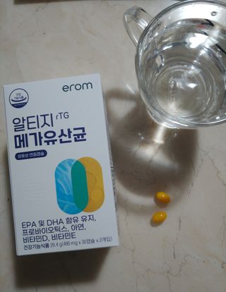 에스더킴님이 올린 리뷰 사진 3