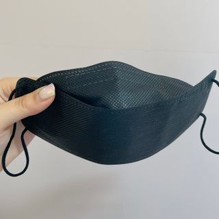 준블리님이 올린 리뷰 사진 1