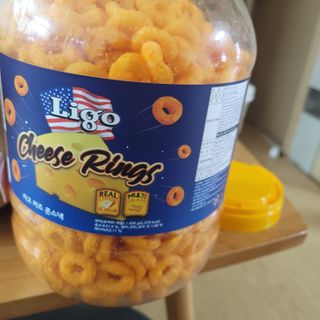 영님이 올린 리뷰 사진 1
