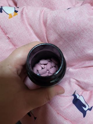 시혀니님이 올린 리뷰 사진 3