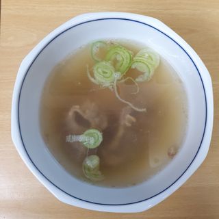 히야호님이 올린 리뷰 사진 3