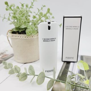 용서혜팸예랑이님이 올린 리뷰 사진 2