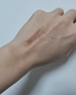 이선영님이 올린 리뷰 사진 3