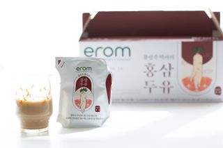 특별한미쓰리님이 올린 리뷰 사진 4