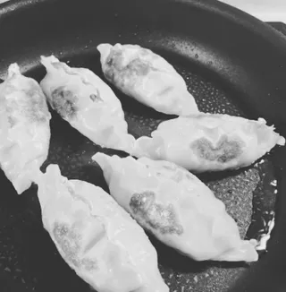 오세요님이 올린 리뷰 사진 2