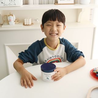 찌니님이 올린 리뷰 사진 3