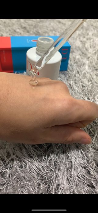 sunkissed님이 올린 리뷰 사진 4