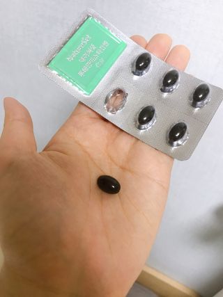 공팔리터최고님이 올린 리뷰 사진 1