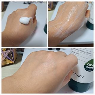 정연시님이 올린 리뷰 사진 3