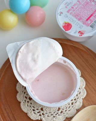 태니봉봉님이 올린 리뷰 사진 4